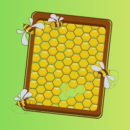 Arıcılık Malzemeleri