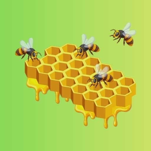 Koruyucu Ekipman ve Giysiler