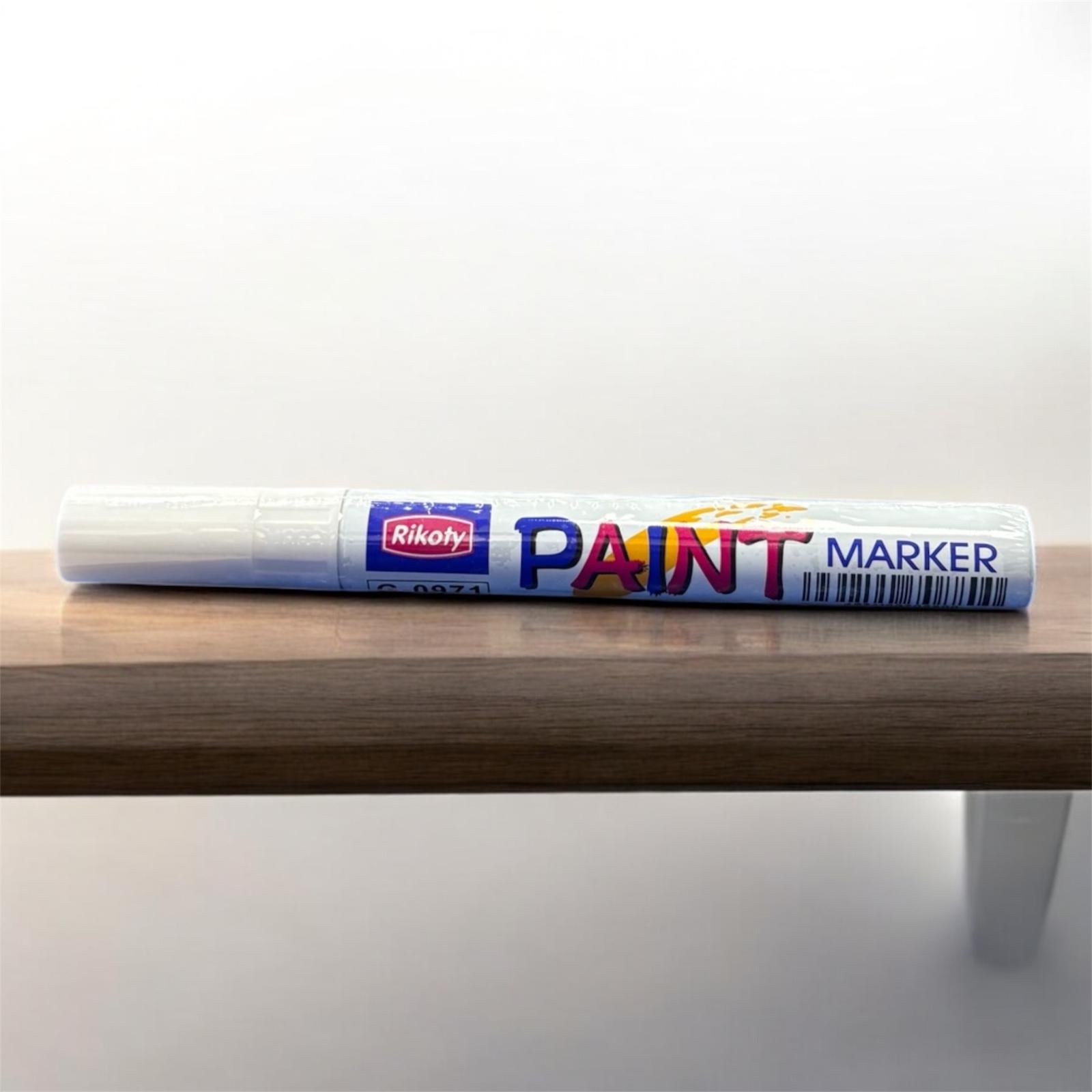 Ana Arı İşaretleme Kalemi