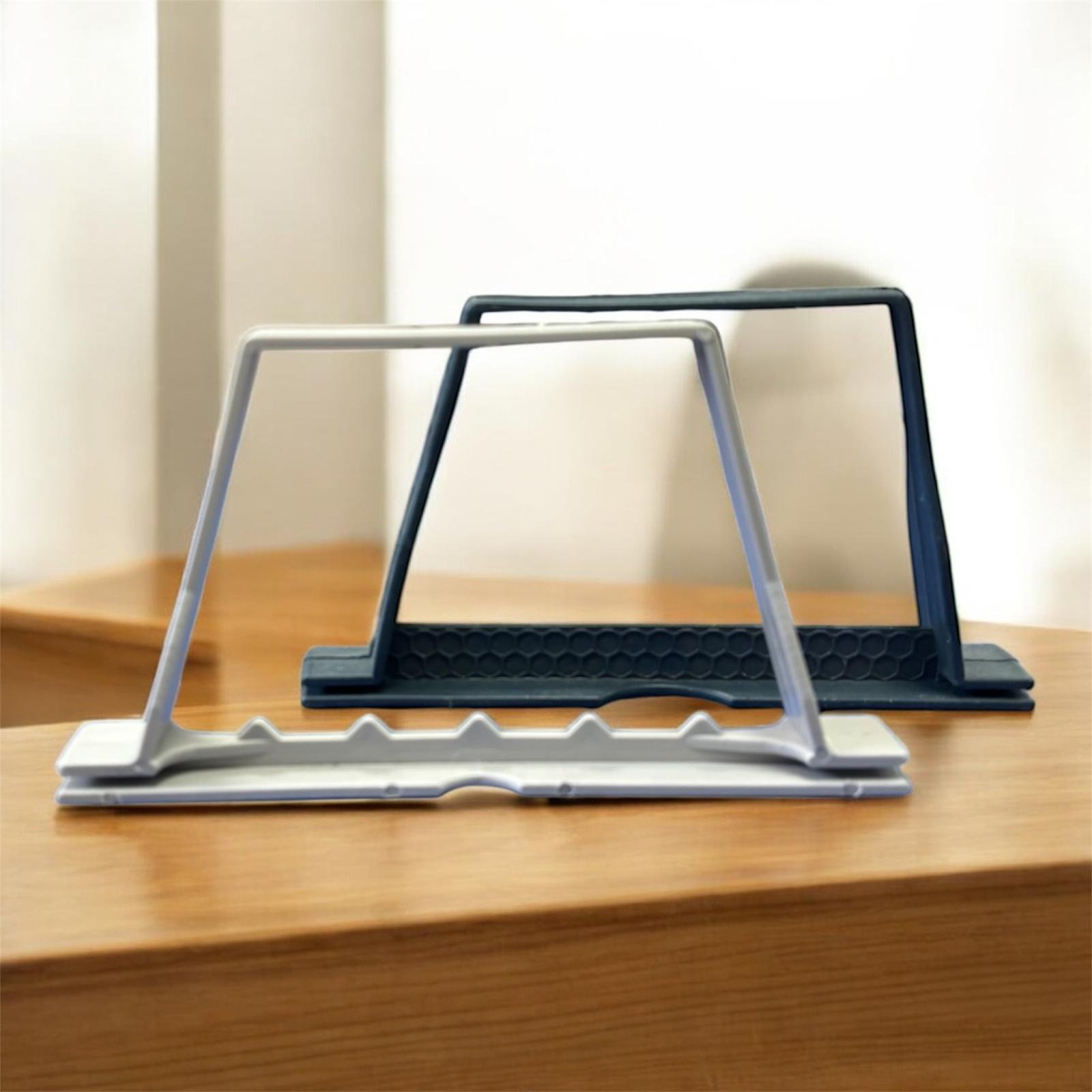 Ana Arı Yetiştirme Çerçevesi