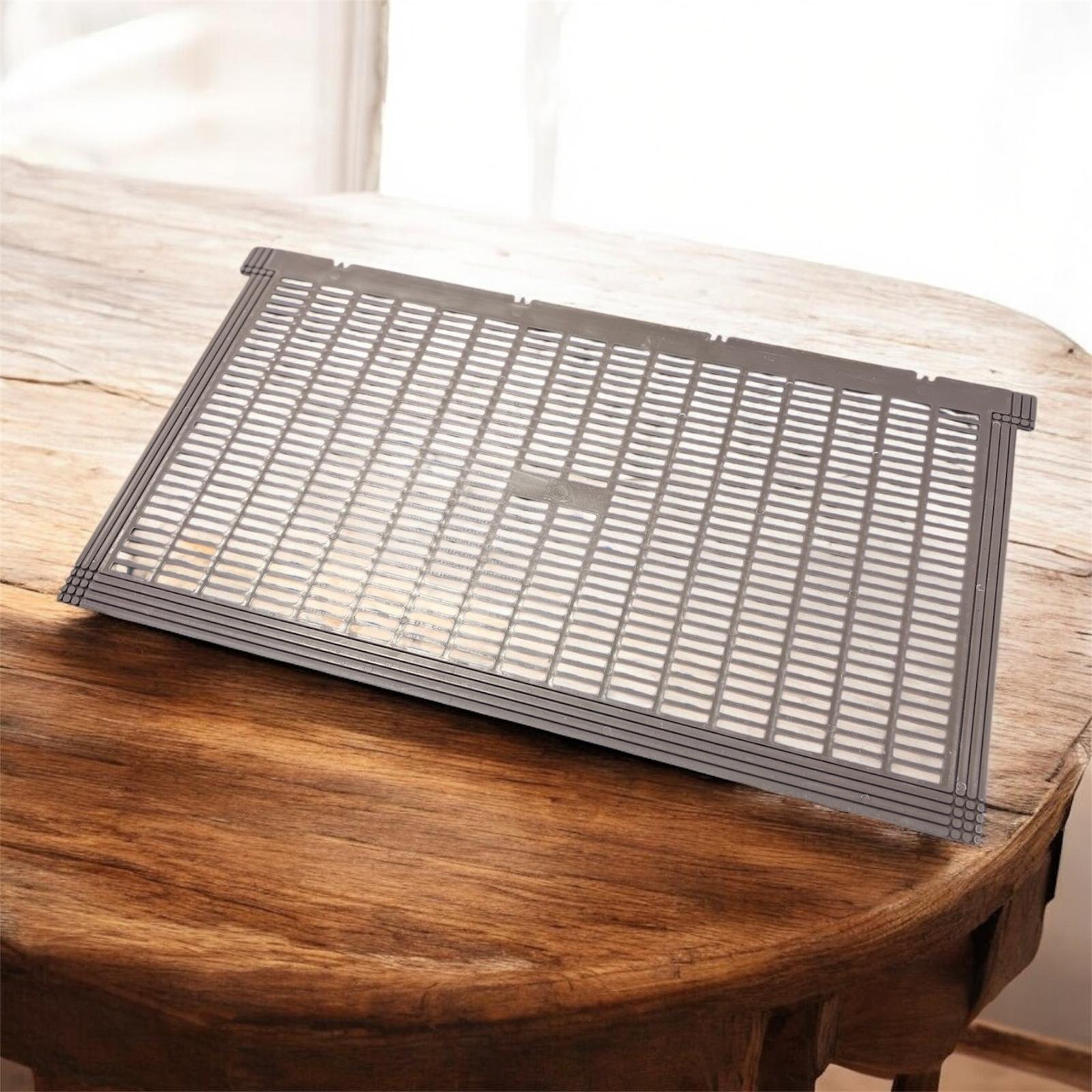 Ana Arı Yan Izgara 1 Parça