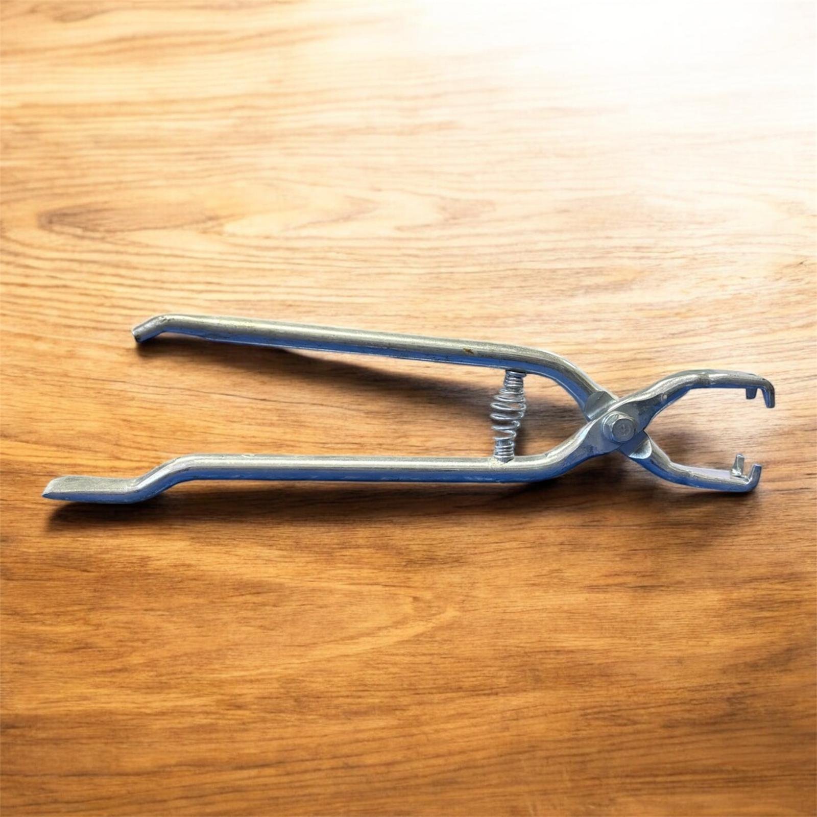 El Demiri Pense Tipi Yaylı