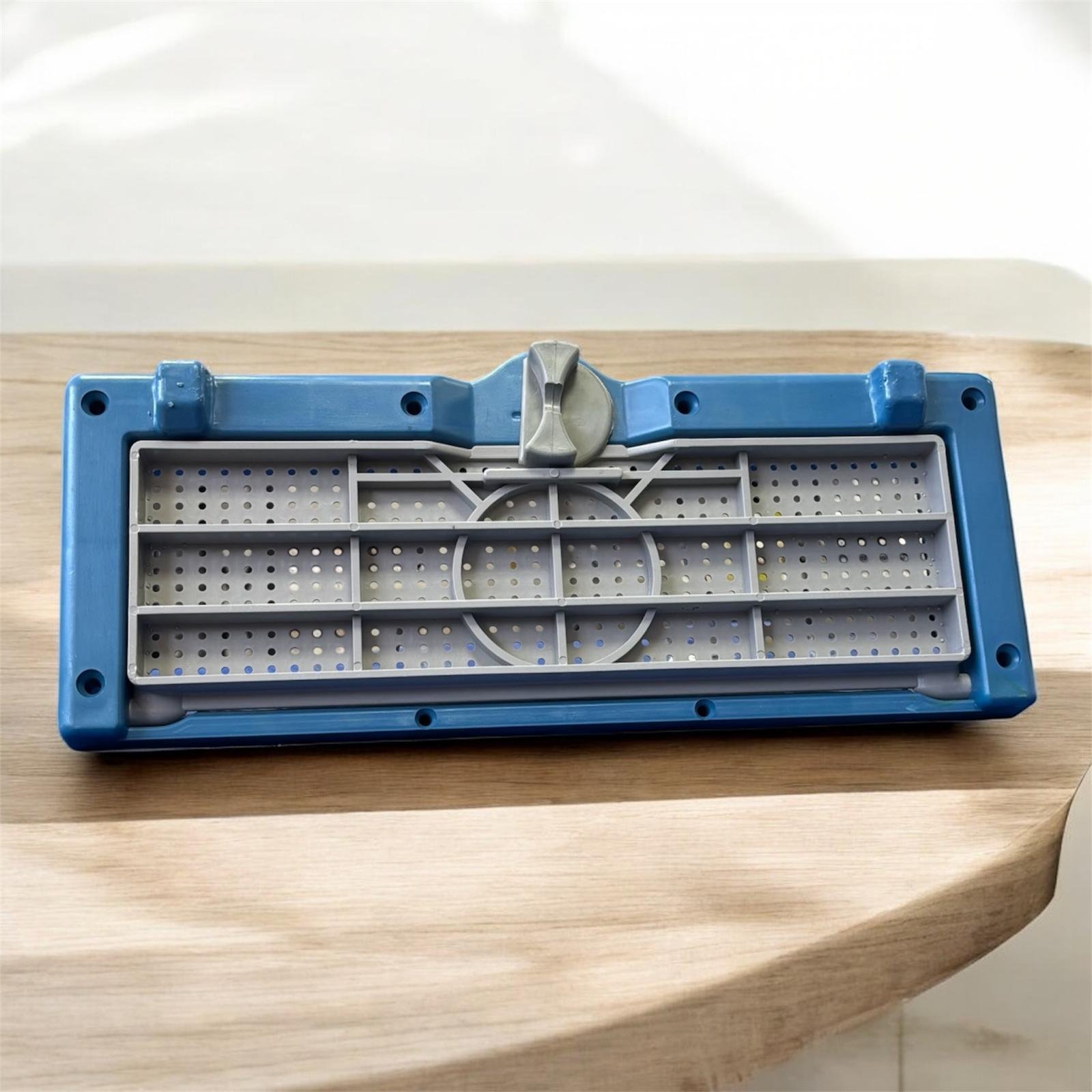 Plastik Uçuş Tahtası Düz