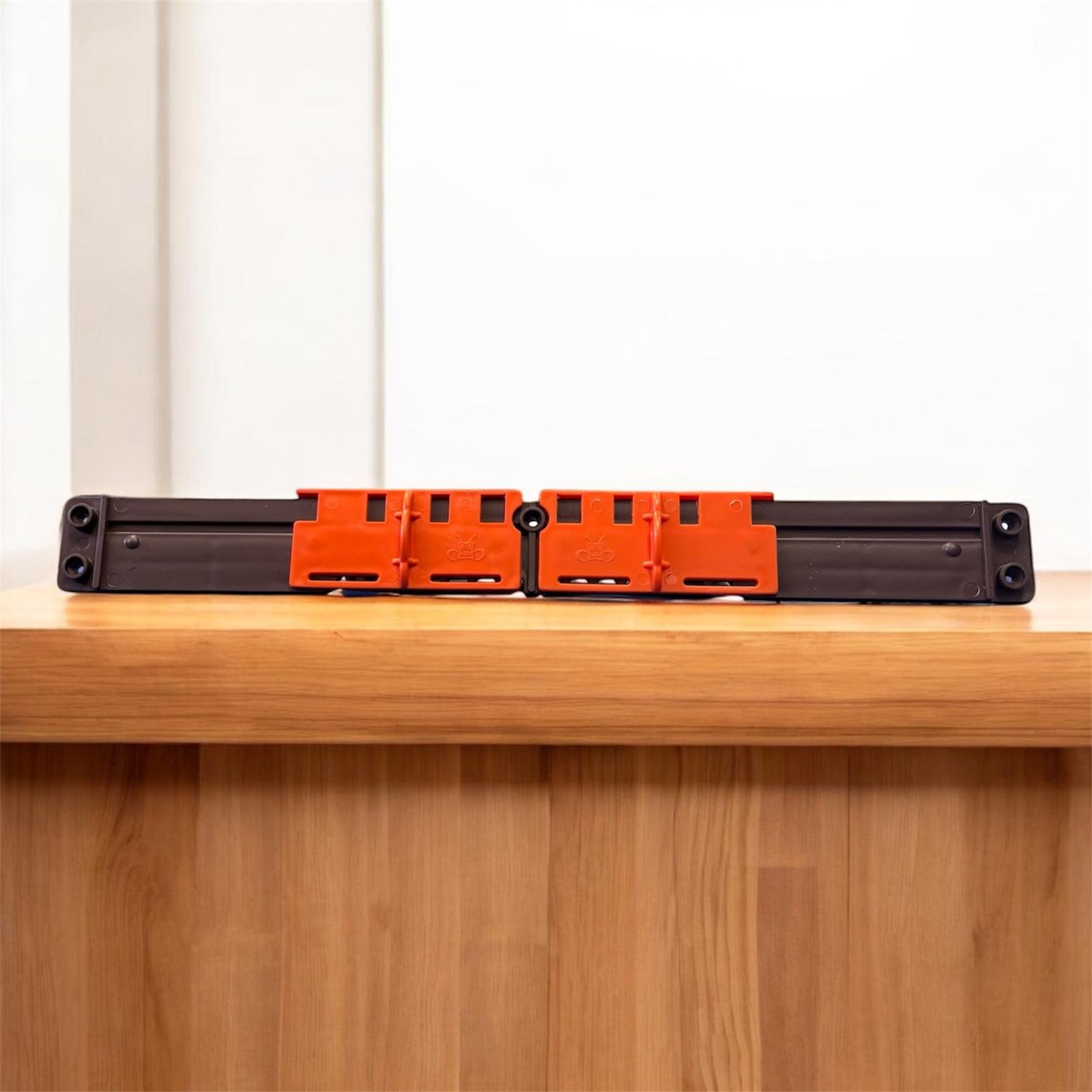 Ayarlı Arı Girişi