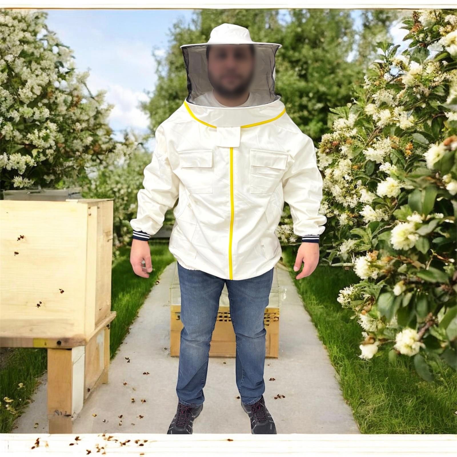 Modelli Süper Maske