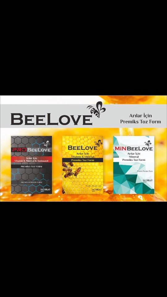 Açılışa Özel Premikslerde %10 İndirim Fırsatı!